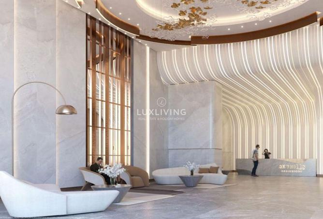 14903813 - صورة العقار 3