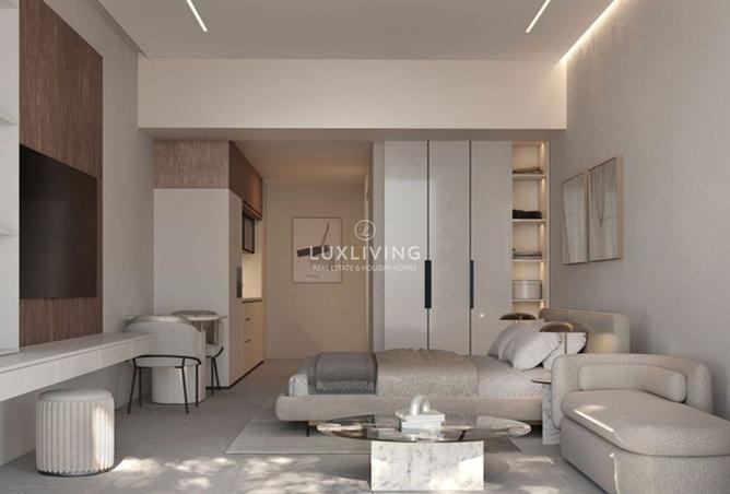 14903813 - صورة العقار 3