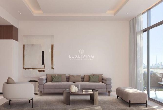 14903813 - صورة العقار 2