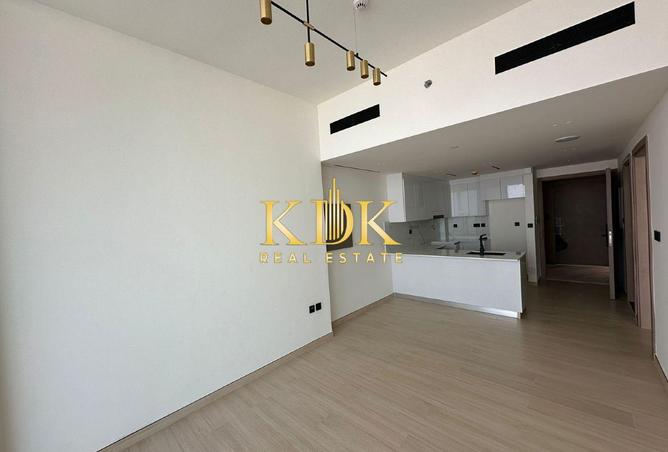 14904005 - الصورة الرئيسية للعقار