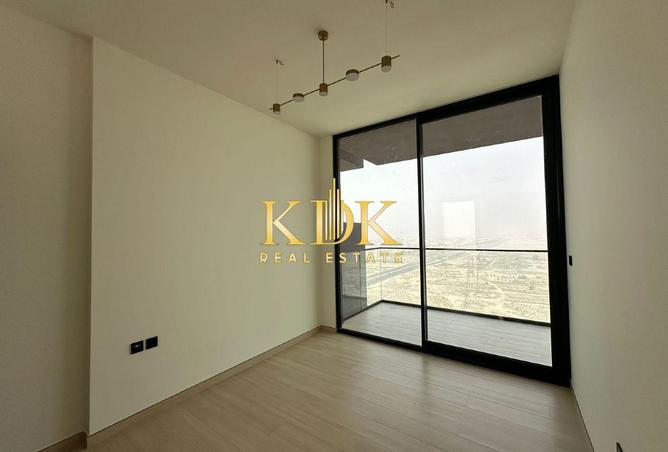 14904005 - صورة العقار 2