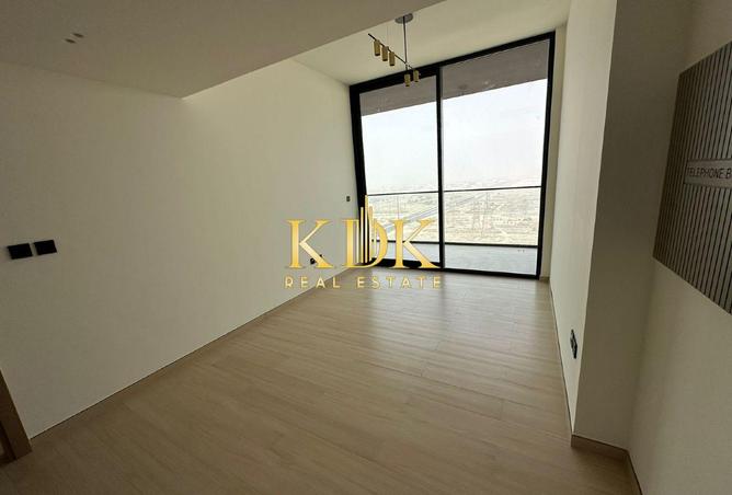 14904005 - صورة العقار 3