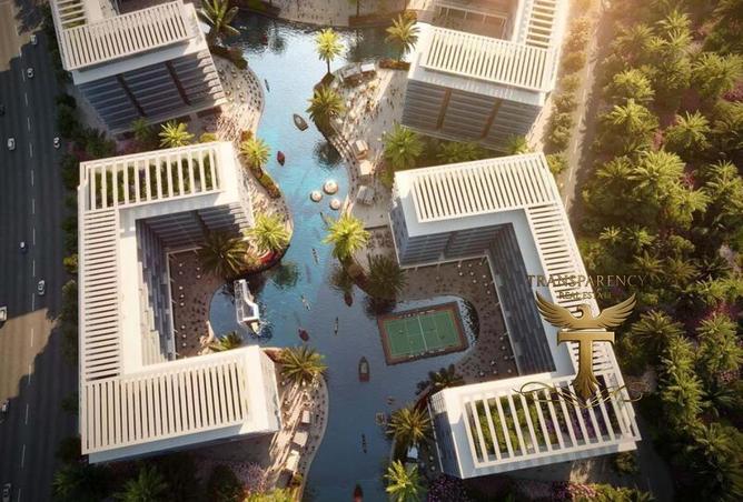 15019542 - صورة العقار 2