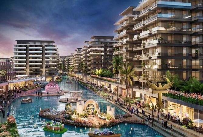 15019542 - الصورة الرئيسية للعقار