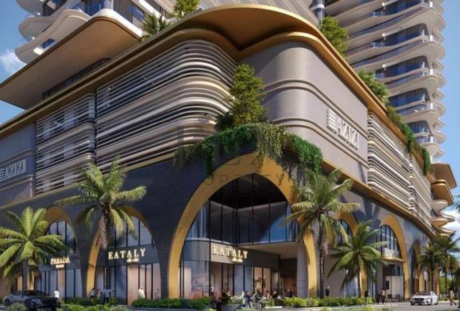 14905839 - صورة العقار 3