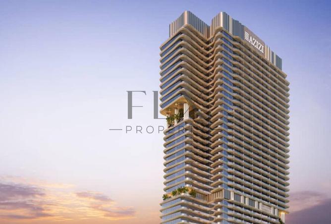 14905839 - صورة العقار 2