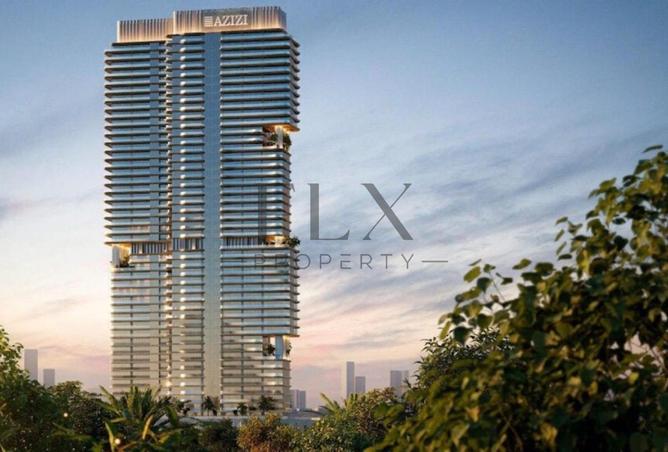 14905839 - الصورة الرئيسية للعقار