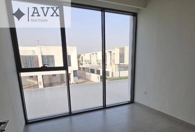 14904518 - صورة العقار 3