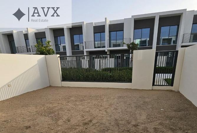 14904518 - الصورة الرئيسية للعقار