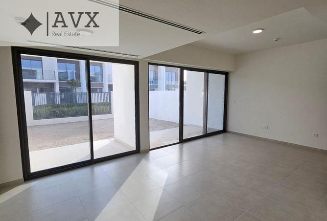 14904518 - صورة العقار 2