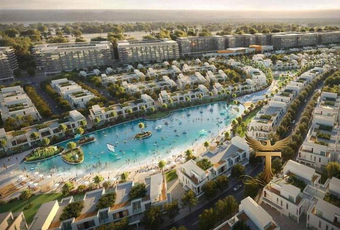 14904298 - Property Image 3