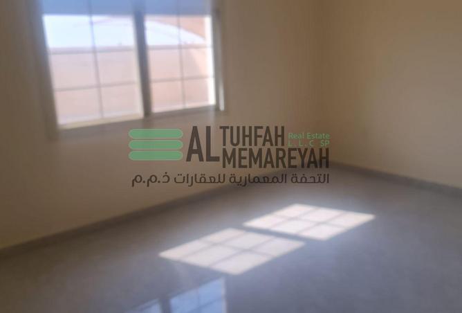 14904476 - صورة العقار 2