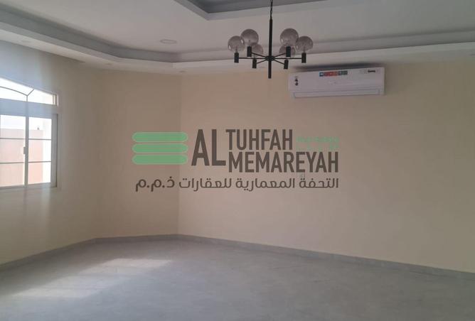 14904476 - صورة العقار 3