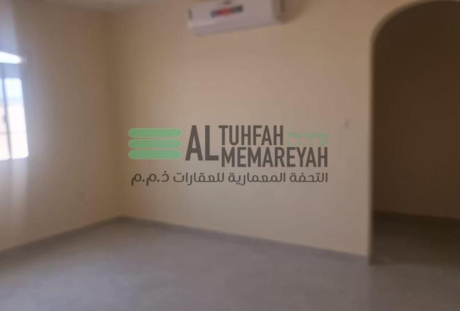 14904476 - الصورة الرئيسية للعقار