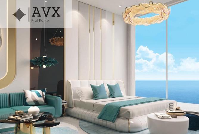 14904530 - الصورة الرئيسية للعقار