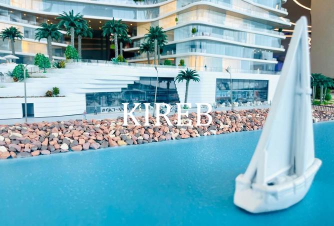 14904404 - الصورة الرئيسية للعقار