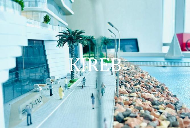 14904404 - صورة العقار 3