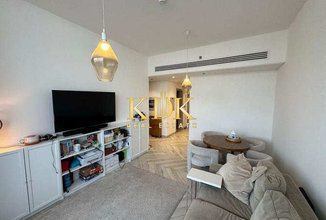 14904372 - Property Image 2