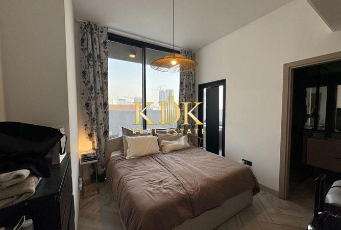 14904372 - Property Image 3