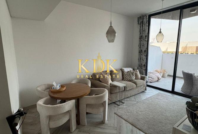 14904372 - Property Main Image