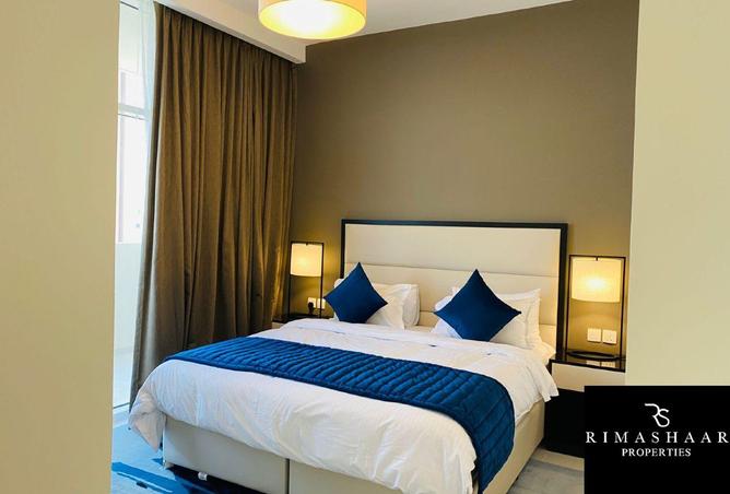 14904875 - الصورة الرئيسية للعقار