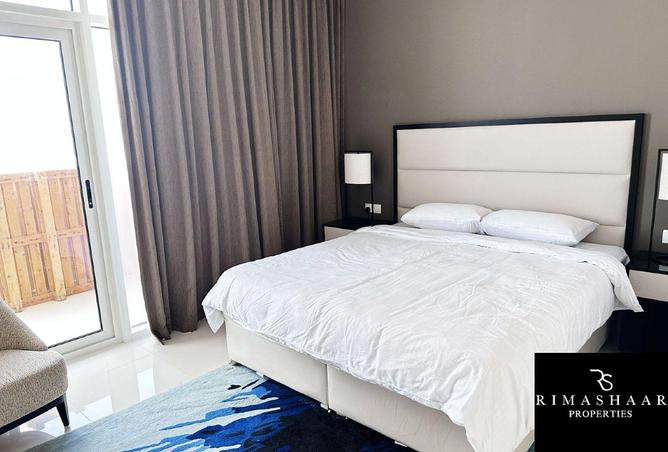 14904875 - صورة العقار 3