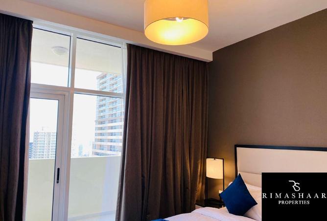 14904875 - صورة العقار 2