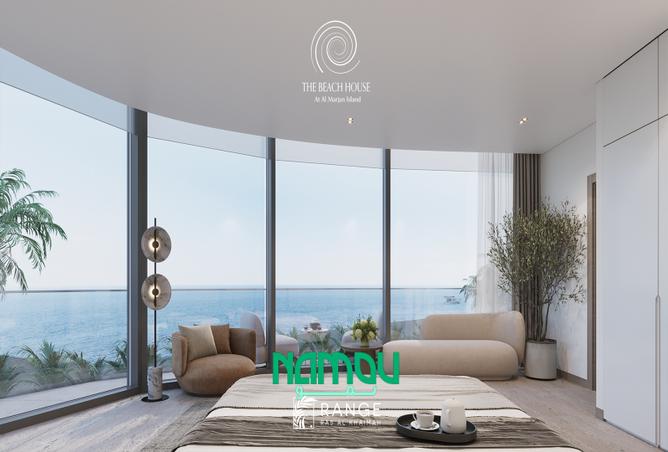 14904494 - الصورة الرئيسية للعقار