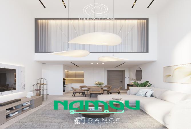 14904494 - صورة العقار 2