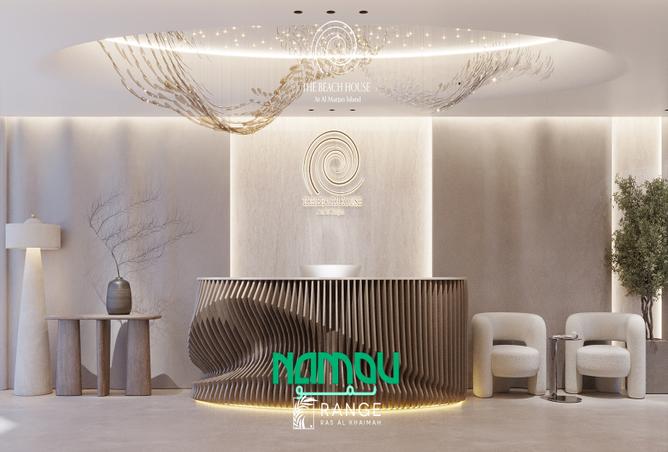 14904494 - صورة العقار 3