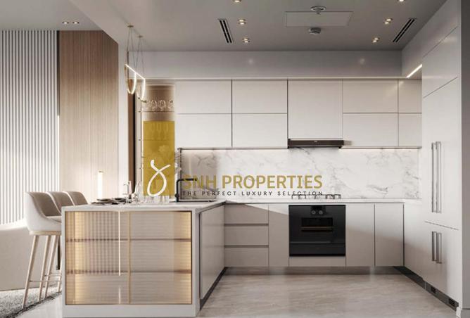 14904540 - صورة العقار 3