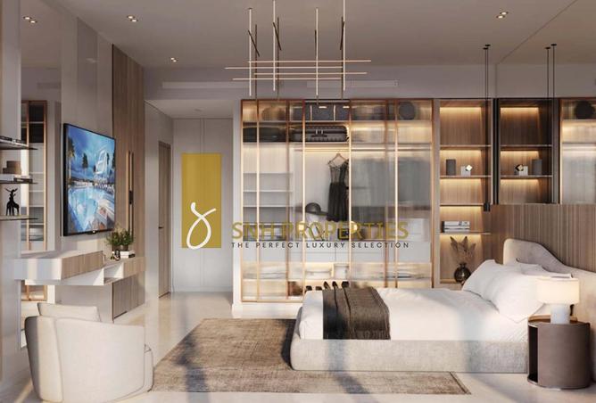 14904540 - صورة العقار 2