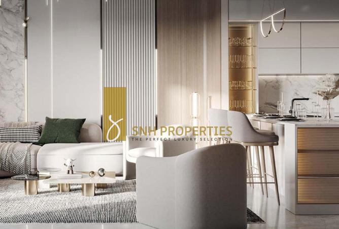 14904540 - الصورة الرئيسية للعقار