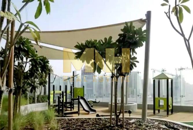 14904594 - صورة العقار 3