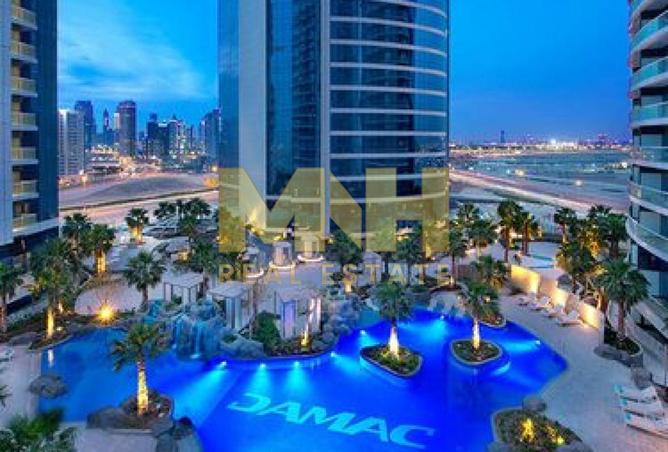 14904594 - صورة العقار 2