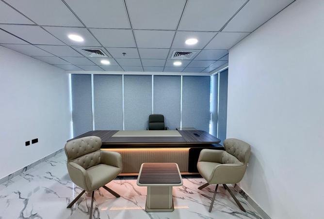 15068114 - Property Main Image