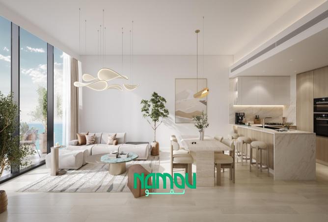 14904593 - الصورة الرئيسية للعقار