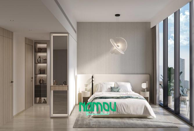 14904593 - صورة العقار 2