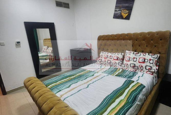 70295300 - Property Image 3