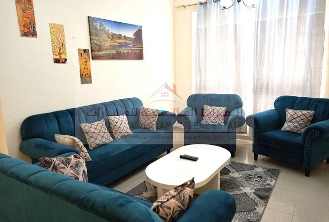 70295300 - Property Main Image