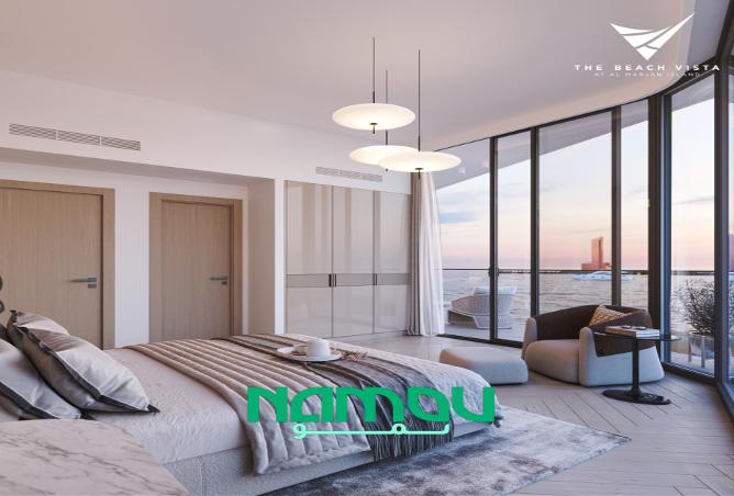 14904613 - صورة العقار 2