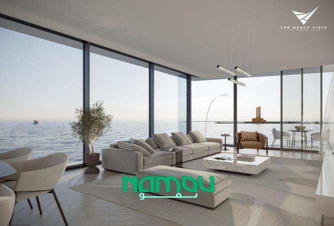 14904613 - الصورة الرئيسية للعقار