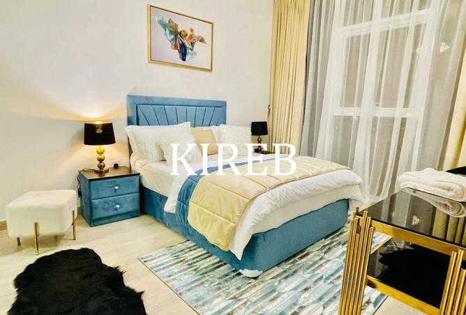 14904698 - صورة العقار 2