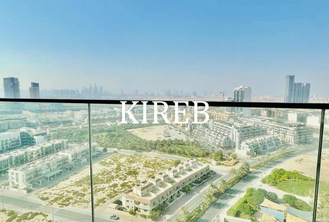 14904698 - صورة العقار 3