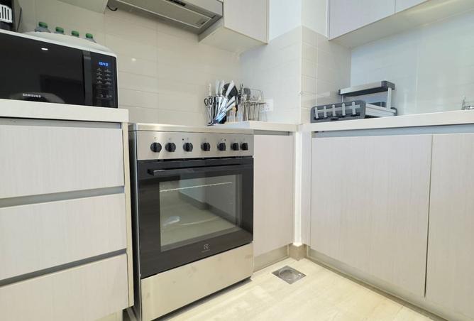 14905001 - صورة العقار 3