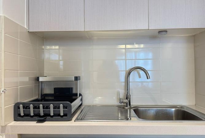 14905001 - صورة العقار 2