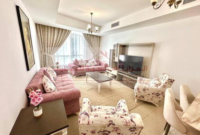 14904844 - الصورة الرئيسية للعقار