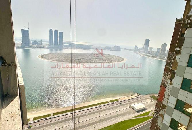 14904844 - صورة العقار 3