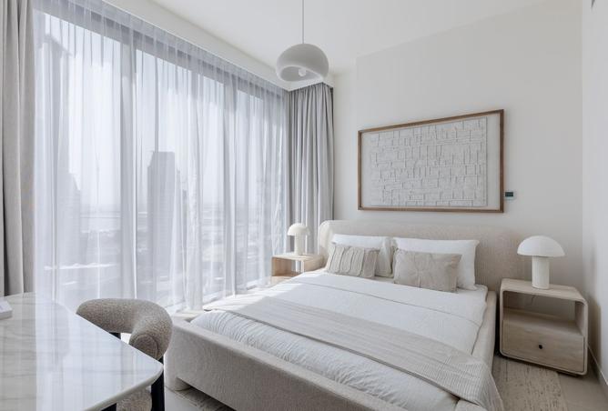 14904818 - صورة العقار 3