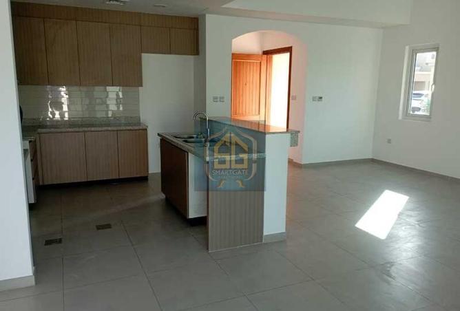 15901264 - Property Image 2